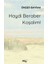 Haydi Beraber Koşalım! - Önder Bayrak 1