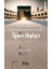 Hz. İbrahim (As)'in ve Peygamberimizin (Sav)'in İzinde Umre Anıları - Musa Şahin 1