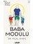 Baba Modülü 1 - Hilal Andıç 1