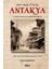 Belgeler Işığında 19. Yy’da Antakya - Emrah Ertopçu 1