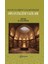 Arap Dili ve Edebiyatı ve İslami İlimlerde Oryantalizm Yazıları 1