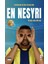 En Nesyri - Özenç Can Kaplan 1