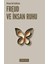 Freud ve İnsan Ruhu - Bruno Bettelheim 1