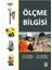 Ölçme Bilgisi - Ruhi Baştuğ 1