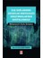 Suç Bağlamında Çocukluk Sosyolojisi Araştırmalarının Haritalanması Bibliyometrik Analiz Çalışması - Esma Esgin Günder 1