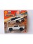 2024 Toyota Tacoma Pick Up 1