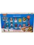 PAW5065 Paw Patrol Stampers 12LI Delüks Figür Asorti 4