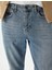 Straight Fit Kot Pantolon - Mark Jean 5