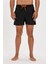 Daytona Swimshort Erkek Şort 1