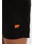 Daytona Swimshort Erkek Şort 2