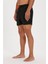 Daytona Swimshort Erkek Şort 3