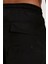 Daytona Swimshort Erkek Şort 4