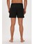 Daytona Swimshort Erkek Şort 5
