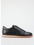 Siyah Erkek Sneaker Percıval-Shıeld 1