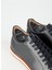 Siyah Erkek Sneaker Percıval-Shıeld 4