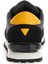 Siyah Erkek Sneaker Arona 3