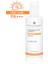 Güneş Koruyucu Krem Spf 50 - 200ml 2
