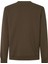 Erkek SweatShirt 2