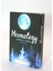 Tarot Kartı Moonology 1