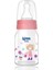 877 Wee Baby Cam Biberon 125 ml Pembe 1