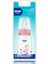 877 Wee Baby Cam Biberon 125 ml Pembe 3