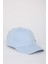 Erkek Çocuk Pamuklu Cap Şapka N5481A625SM 2