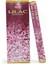 Hem Lilac Aromalı Çubuk Tütsü 1