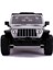 253203055 Fast Furious Jeep Gladiatör 1:24 4