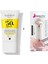 Mineral 50 Spf 40 ml Yüz Güneş Kremi + Nascita Yüz Masaj Aleti - 50 1