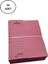 M0524 Eko Yarim Kapak Dosya 50LI Paket 1