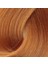 2 Li Set Premium 9.3 Açık Altın Sarısı - Kalıcı Krem Saç Boyası 2 x 50 G Tüp 2