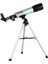 Astronomi̇k Teleskop (Yurt Dışından) 1