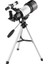 Astronomi̇k Teleskop (Yurt Dışından) 1