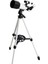Astronomi̇k Teleskop (Yurt Dışından) 1