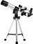 Astronomi̇k Teleskop (Yurt Dışından) 1
