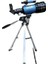 Astronomi̇k Teleskop (Yurt Dışından) 1