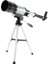 Astronomi̇k Teleskop (Yurt Dışından) 1