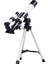 Astronomi̇k Teleskop (Yurt Dışından) 1
