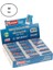 Silgi Soft 2B-30TR Beyaz Soft 2B30TR 30'lu 1