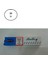 Yapıştırıcı 50 gr 20'li 1