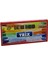 12 Renk Pastel Boya 1