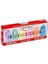 Akrilik Boya 75 ml 6 Renk Pastel 6 Lı 55510 1