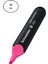 SCF102 Job 150 1-4,5 mm Pembe Fosforlu Kalem 10'lu 1