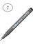 Çizim Kalemi Drawing System 236 0.6 mm Siyah 12'li 1