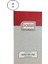 Otokopili Adisyon Fişi Numaralı 8X15 cm 24'lü 1