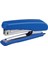 Zımba Standart Abs NO10 Lacivert 1