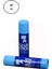 Glue Stick Yapıştırıcı 8 Gram 30'lu 1