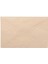 Asil Doğan Dosya Zarf Imt.kraft 13X18 90 gr AS-6000 500'LÜ 1