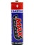 Energy Pvc Kalem Pil 1 Adet ROYALEKS-MAX-0636 1