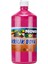 NC-230 Akrilik Boya Pembe 1 Kg. 1